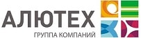 автоматические ворота