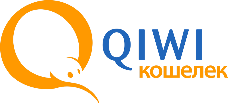 kivi
