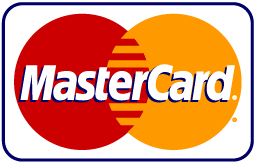 mastercard