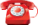tel